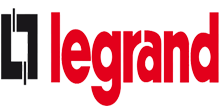 Partner Image