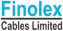 Partner Image
