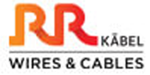 Partner Image
