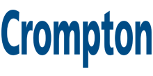 Partner Image