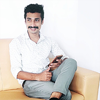 Author Image